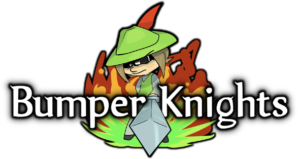 Bumper Knights